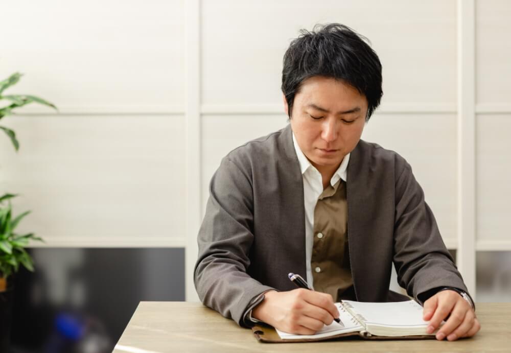 ソルリア税理士事務所ソルリア社会保険労務士法人の代表