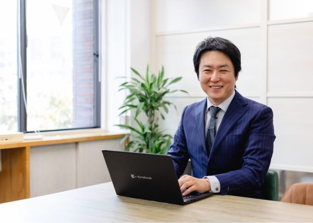 ソルリア税理士事務所ソルリア社会保険労務士法人 串田 久志